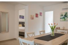 A&amp;V Residence Apartma 4 – E4 foto 5