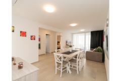 A&amp;V Residence Apartma 6 – E6 foto 2