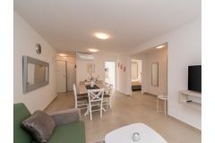 A&amp;V Residence Apartma 6 – E6 foto 3