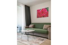 A&amp;V Residence Apartma 6 – E6 foto 4