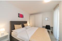 A&amp;V Residence Apartma 6 – E6 foto 5