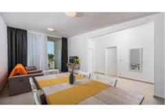 A&amp;V Residence Apartma 7 – E7 foto 2