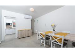 A&amp;V Residence Apartma 7 – E7 foto 3