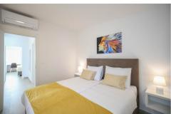 A&amp;V Residence Apartma 7 – E7 foto 4