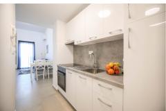 A&amp;V Residence Apartma 8 – E8 foto 1