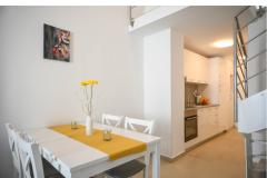 A&amp;V Residence Apartma 8 – E8 foto 2