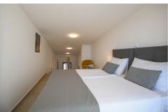 A&amp;V Residence Apartma 8 – E8 foto 4