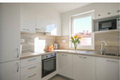 A&amp;V Residence Apartma 9 – E9 foto 1