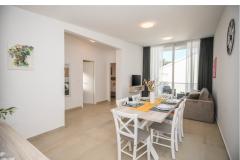 A&amp;V Residence Apartma 9 – E9 foto 2