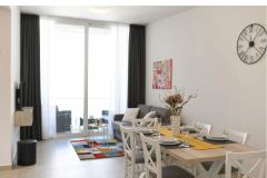A&amp;V Residence Apartma 9 – E9 foto 4