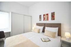 A&amp;V Residence Apartma 9 – E9 foto 5