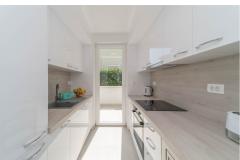 A&amp;V Residence Apartma 10 – E10 foto 1