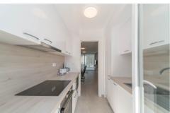 A&amp;V Residence Apartma 10 – E10 foto 2