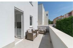 A&amp;V Residence Apartma 10 – E10 foto 3