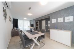 A&amp;V Residence Apartma 10 – E10 foto 4