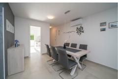 A&amp;V Residence Apartma 10 – E10 foto 5