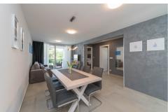 A&amp;V Residence Apartma 11 – E13 foto 2