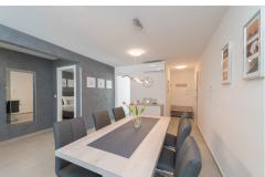 A&amp;V Residence Apartma 11 – E13 foto 3