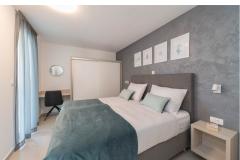 A&amp;V Residence Apartma 11 – E13 foto 5