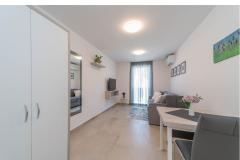 A&amp;V Residence Apartma 12 – E14 foto 2