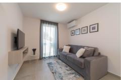 A&amp;V Residence Apartma 12 – E14 foto 3