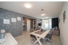 A&amp;V Residence Apartma 13 – E15 foto 2