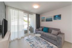 A&amp;V Residence Apartma 13 – E15 foto 3