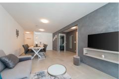 A&amp;V Residence Apartma 13 – E15 foto 4
