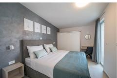 A&amp;V Residence Apartma 13 – E15 foto 5