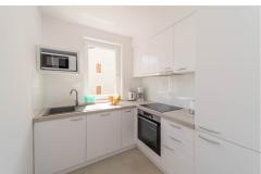 A&amp;V Residence Apartma 14 – E16 foto 1