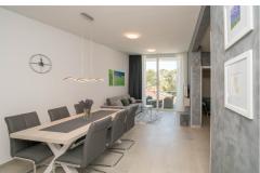 A&amp;V Residence Apartma 14 – E16 foto 3