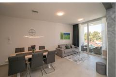 A&amp;V Residence Apartma 14 – E16 foto 4