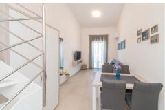 A&amp;V Residence Apartma 15 – E17 foto 2