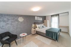 A&amp;V Residence Apartma 15 – E17 foto 4