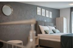 A&amp;V Residence Apartma 15 – E17 foto 5