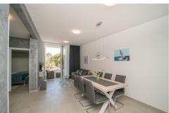 A&amp;V Residence Apartma 16 – E18 foto 2