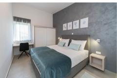 A&amp;V Residence Apartma 16 – E18 foto 5