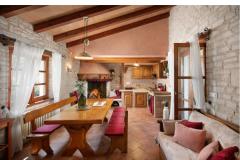 Antonia Apartma 1: (3+1) – ANTONIA foto 2