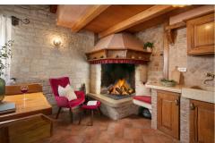 Antonia Apartma 1: (3+1) – ANTONIA foto 3