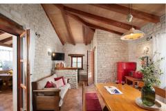 Antonia Apartma 1: (3+1) – ANTONIA foto 4