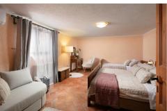 Antonia Apartma 1: (3+1) – ANTONIA foto 5
