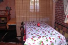 Apartma Erik Apartma 1 – ERIK foto 2