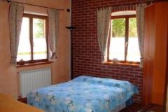 Apartma Erik Apartma 1 – ERIK foto 3