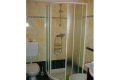 Apartma Erik Apartma 1 – ERIK foto 4