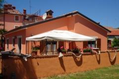 Apartma Erik Apartma 1 – ERIK foto 5