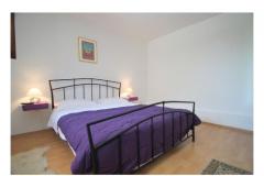Studio Apartma 2 Apartma 1 foto 1