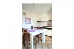 Studio Apartma 2 Apartma 1 foto 2