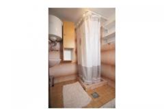 Studio Apartma 2 Apartma 1 foto 3