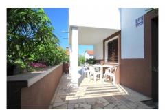 Studio Apartma 2 Apartma 1 foto 4