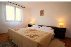 Studio Apartma 2 Apartma 2 – App 2+1 foto 1
